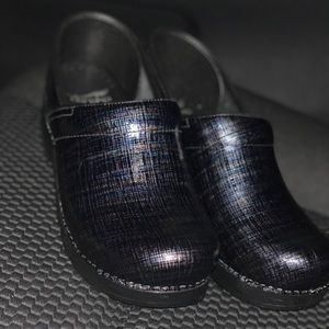 Dansko shoes BRAND NEW